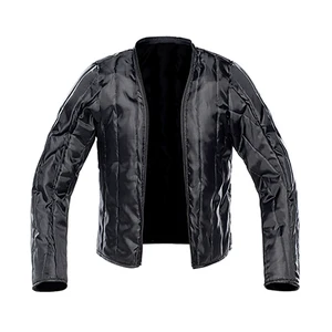 6 Hauptverkaufsmotocross Bluse - №5