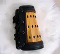 JH