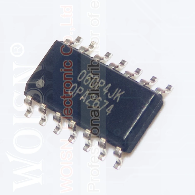   SOP-8 RT9045 RT9045GSP
