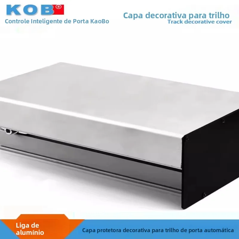 cubierta-protectora-para-riel-de-puerta-automatica-marca-kob-cubierta-decorativa-para-riel-cubierta-protectora-de-aleacion-de-aluminio-cubierta-antipolvo-para-riel