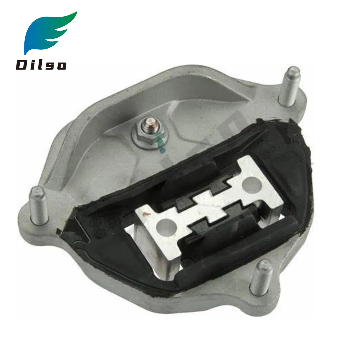 8K0399151CE 8K0399151CF  8K0399151DD 8K0399151DC  Engine Mounts  For Audi A6 C7 2.0TFSI A5 S5 Q5 2.0