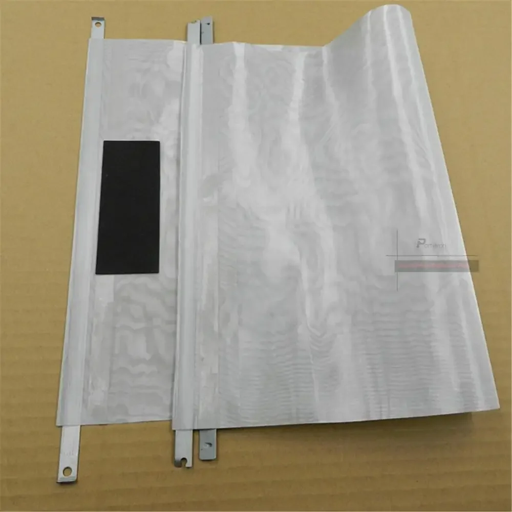 

Long Life B4/A4 GR Screen Assy 011-12105 For Riso GR/RA/RC/FR GR 271 273 1700 1710 1750 RA 201 202 205 300 500 Duplicator Parts
