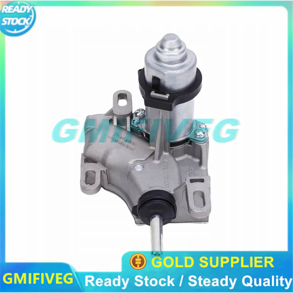 

4310021600 3981000070 Автоматический привод рабочего цилиндра сцепления в сборе для Smart Cabrio City Coupe Fortwo Roadster 1998-2007