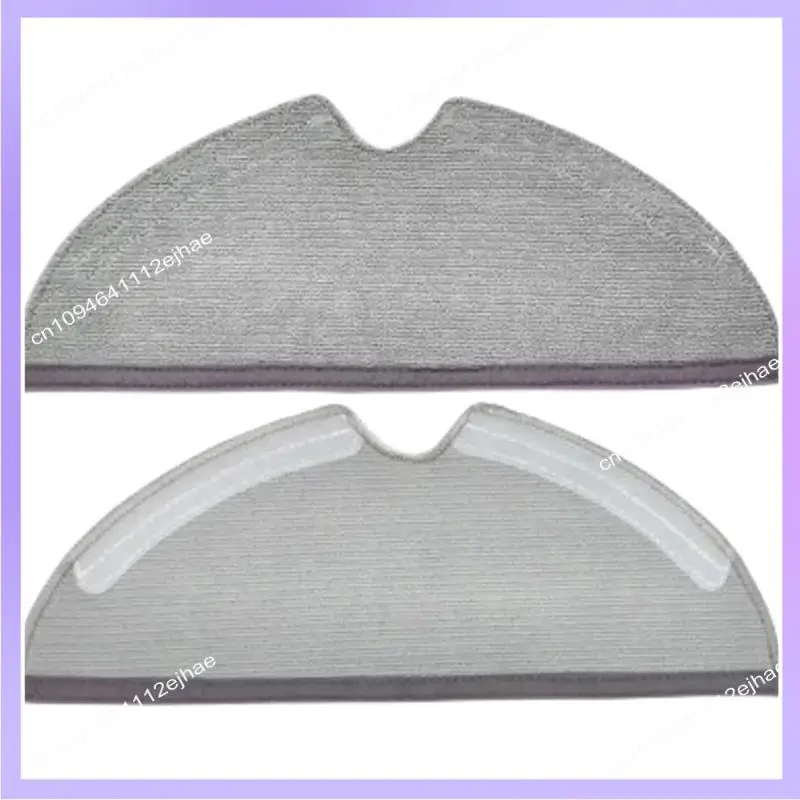 N83r para roborock s5 max s6 s6 maxv aspirador de pó acessórios peças reposição kit rolo escova filtro hepa pano mop