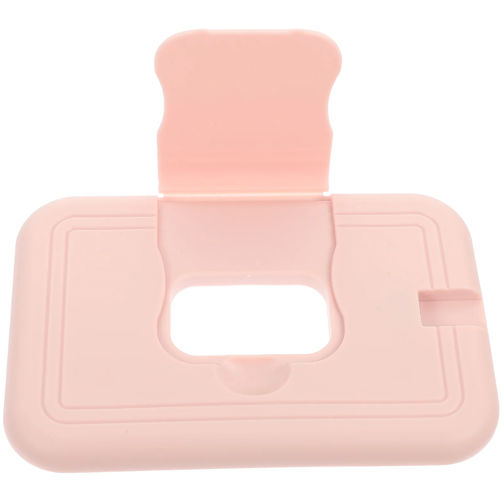 Wet Tissue Warmer for Babies Lightweight Portable Design Premium Material Fast Heating for Home Travel Car Comfortable Safe Use