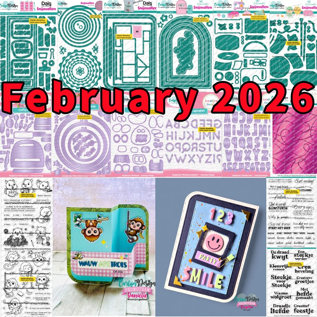 

Sew Embroidery hoop Faces Clear Stamp Metal Cutting Dies Stencil For DIY Scrapbook Craft Decoration Template Greeting Card 2026