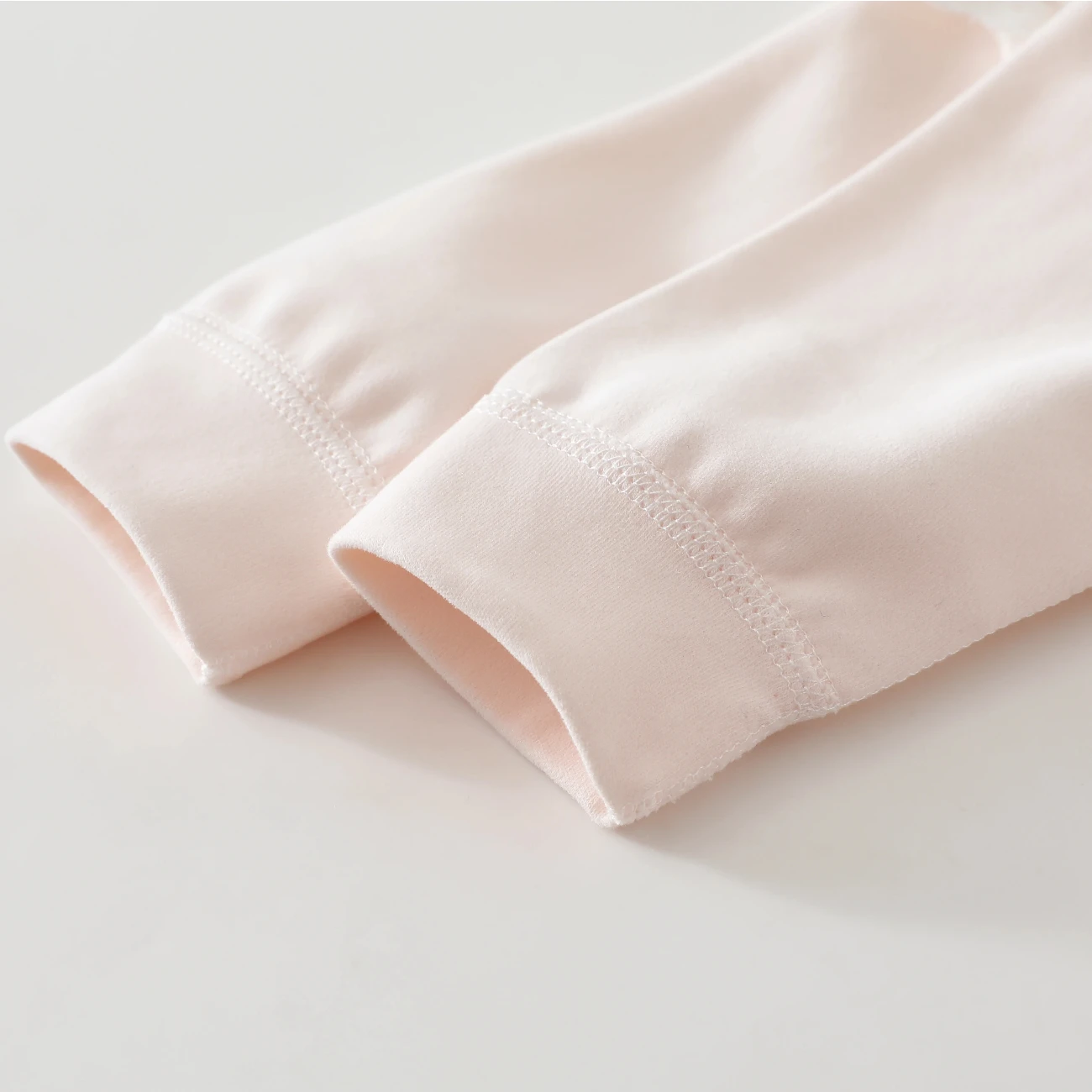 Newborn Pink Embroidered Lace - đánh giá và giá Newborn Baby Girl Romper Floral