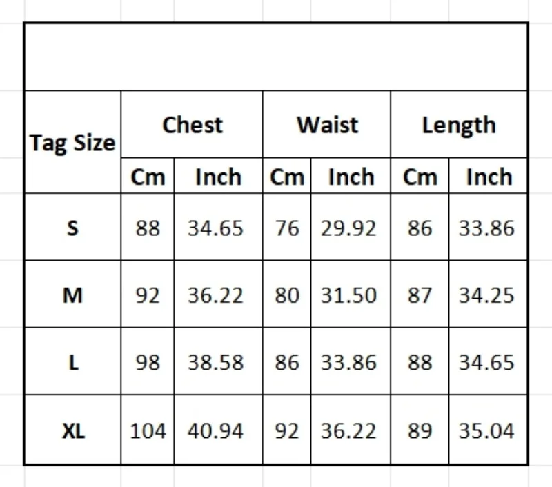 Elegancka sukienka koszulowa w paski, letnia odzież damska, krótki rękaw, zapinana na guziki, mini sukienki, modna sukienka w kształcie litery A, sukienka letnia, Vestido