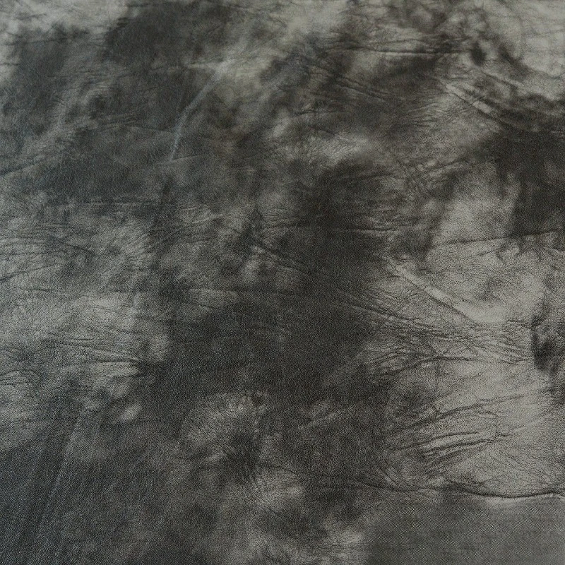 

Модная тонкая искусственная кожа (ПУ) для юбок, ткань для рукоделия и пошива одежды, продажа на метры, оптом