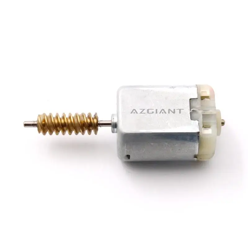 Azgiant Zentrale Türschloss Motor Für Mercedes Benz Benz W163 ML320 1998-2005