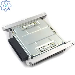 Audio system amplifier For Dynaudio For Golf 6 Passat B7 Scirocco Tiguan Touran 5K0 035 456 E 5K0035456E