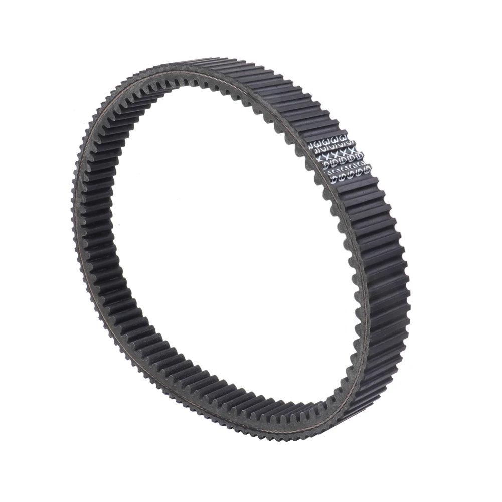 0180-055000-0001 36×939 CVT Drive Belt 36.7×939 ATV UTV for CFMoto 450 500 550 CF188 CF196 CF450 CF500 X5 CFORCE X6 Z6-EX 520L