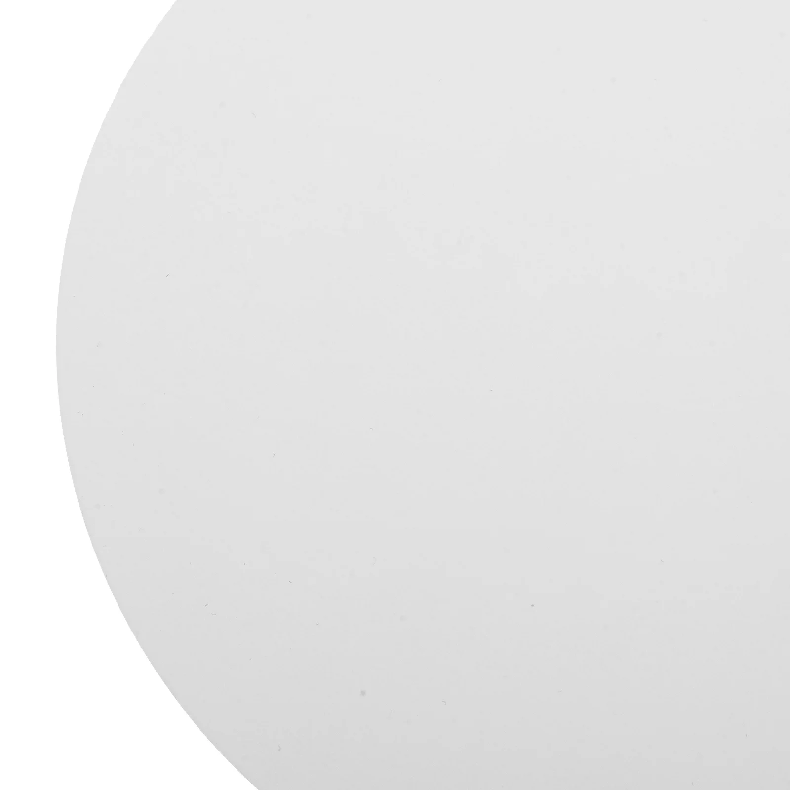 100 قطعة من الورق المقوى الملون المستدير المصنوع يدويًا من ورق الحرف للرسم الفني الجميل أوراق الرسم للأطفال مشاريع فنية يدوية