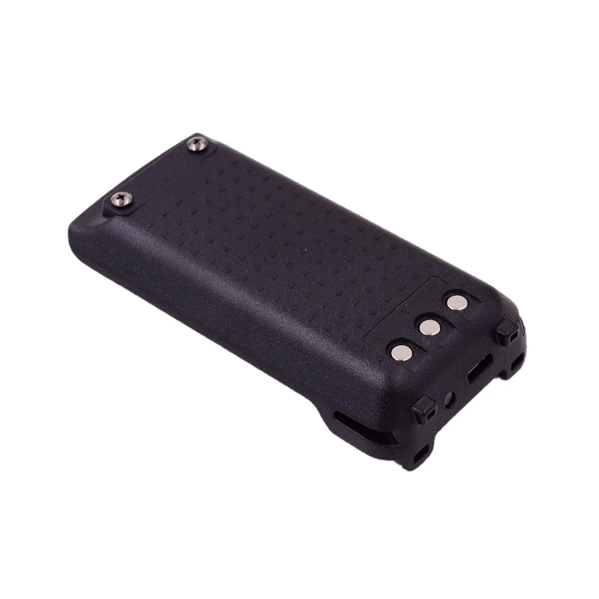 

FOR BAOFENG BL13 Li-ion Battery USB C Port 1500mAh for UV13 Walkie Talkie Accessory