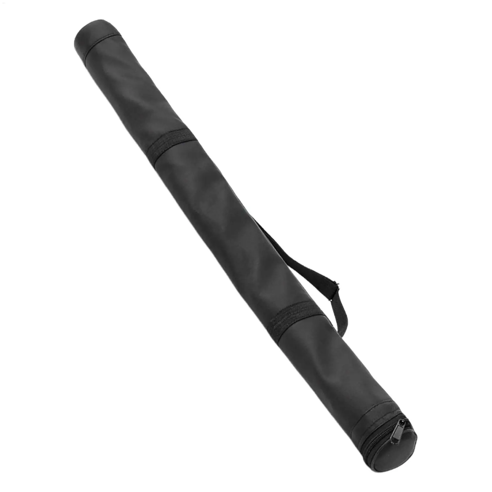 

Softball Bat Sleeve Scratch-Resistant Lightweight Baseball Bat Cover For Practice League High School Travel Sports College