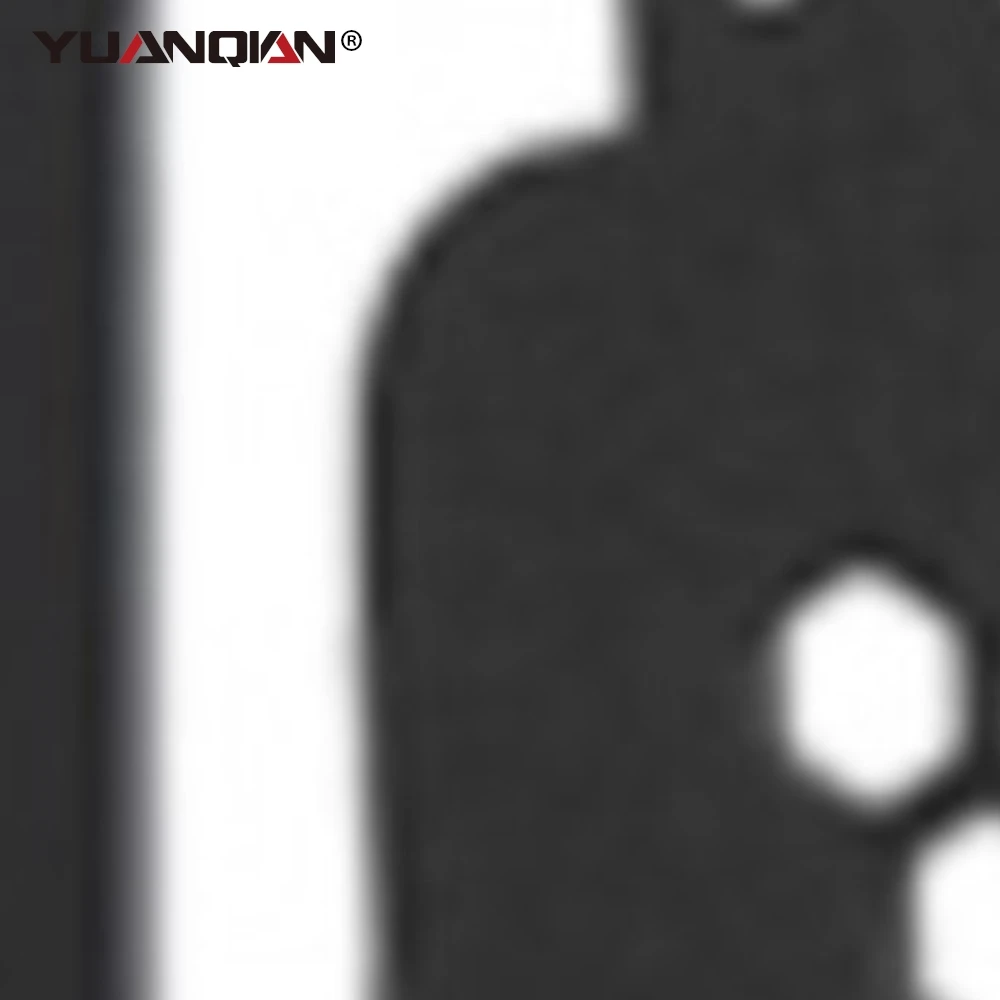 

Для BMW F800GT F 800GT K71 F800 GT 2013-2014-2015-2016-2017-2018-2019-2020 защита радиатора мотоцикла защитная решетка крышка решетка