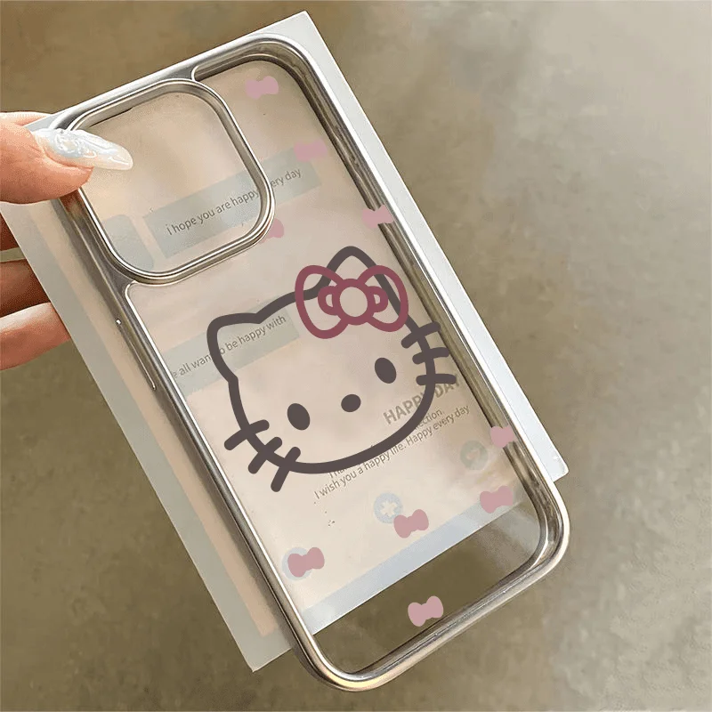 

For iPhone 16promax/15promax/14promax/13promax/12promax/15pro/14pro/13pro/12pro/15/14/13/12/11 Case