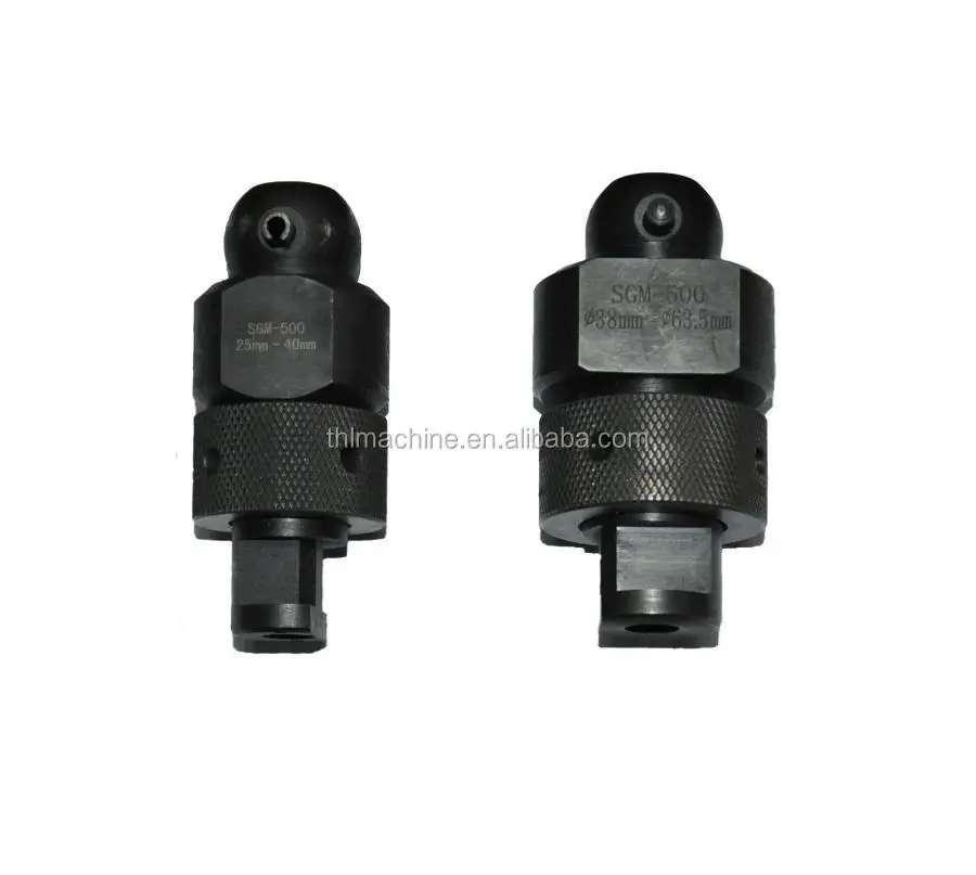 

Sunnen VGS20 Tool Holder