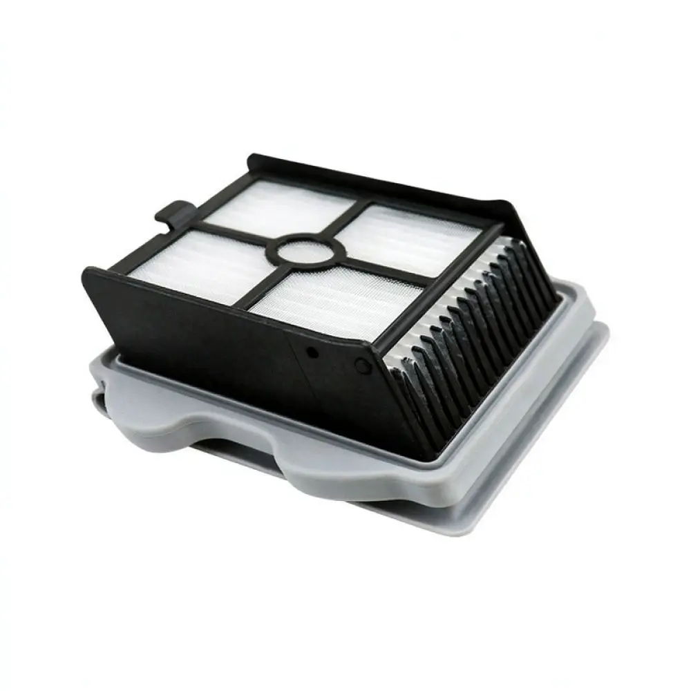 For For Roborock Dyad Pro Combo Vacuum Cleaner Parts Replacement Filter And Roller Brush Home Floor Cleaning Appliance