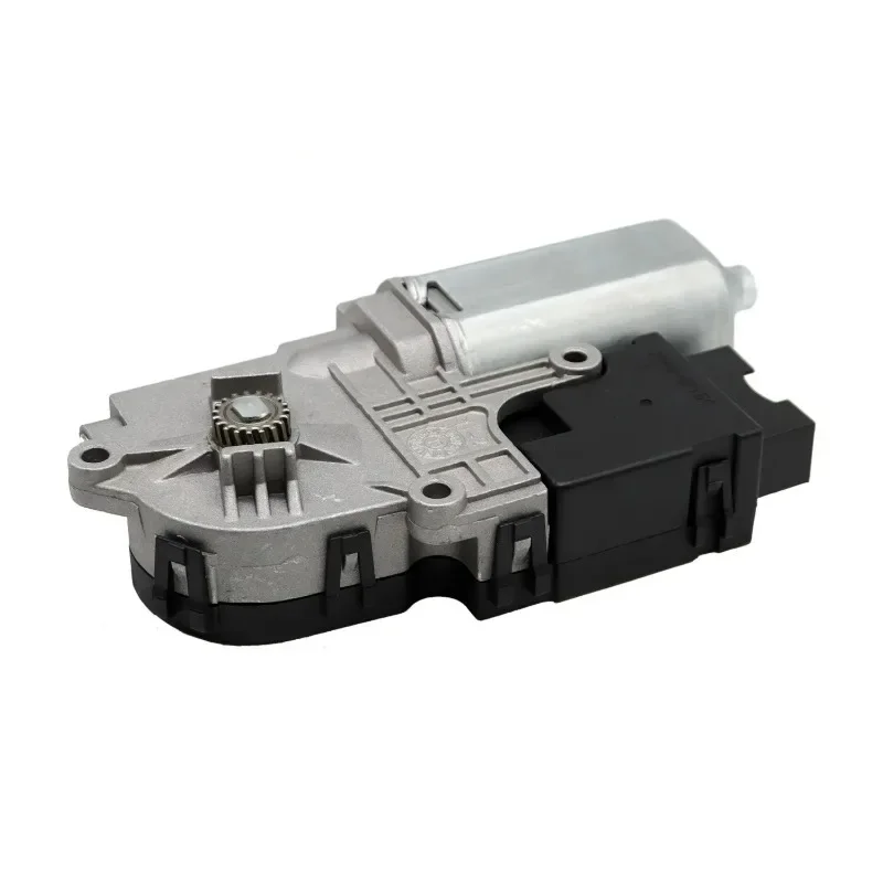 

Bb5z15790a Sunroof Moon Roof Motor Right Or Left For Ford Explorer 2011-2017 Bb5z15790d