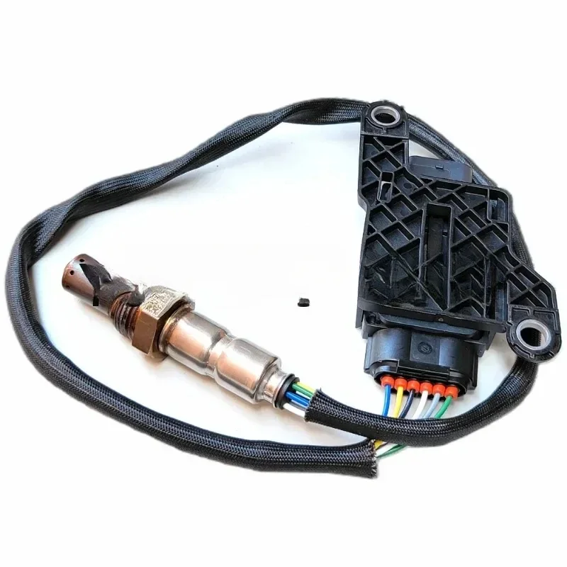 

Nitrox Sensor Is Suitable GH22-5J299-AD 15453685 GH225J299AD 0281006904