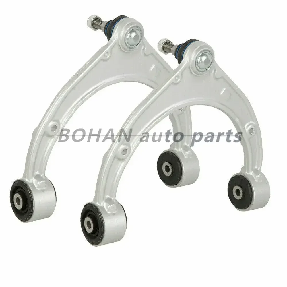 

97034105102 97034105103 97034105110 Control arm for Porsche Panamera 2010-2016 3.0/3.6/4.8