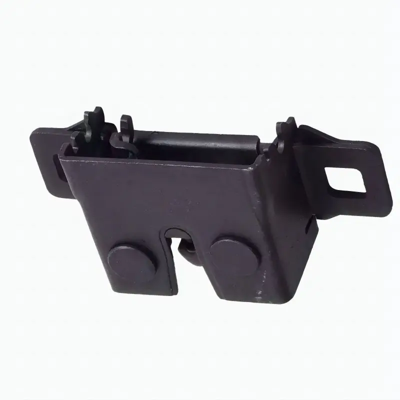 Front Hood Latch Lock for Land Rover Range Rover Discovery 4 5 L663 L550 L405 L560 L538 L494 L359 L462 L319 LR065339