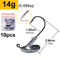 14g