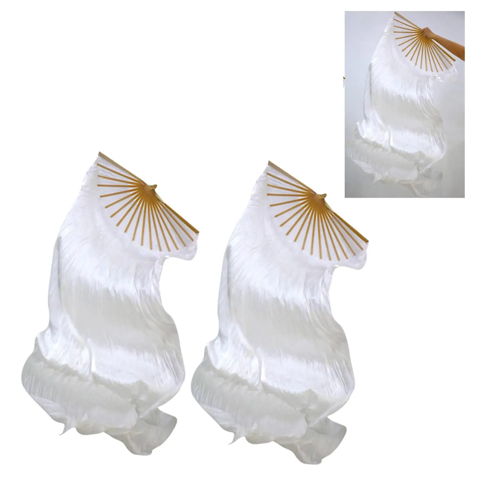 1-pair-silk-belly-dance-fans-veils-handheld-folding-fans-for-girls