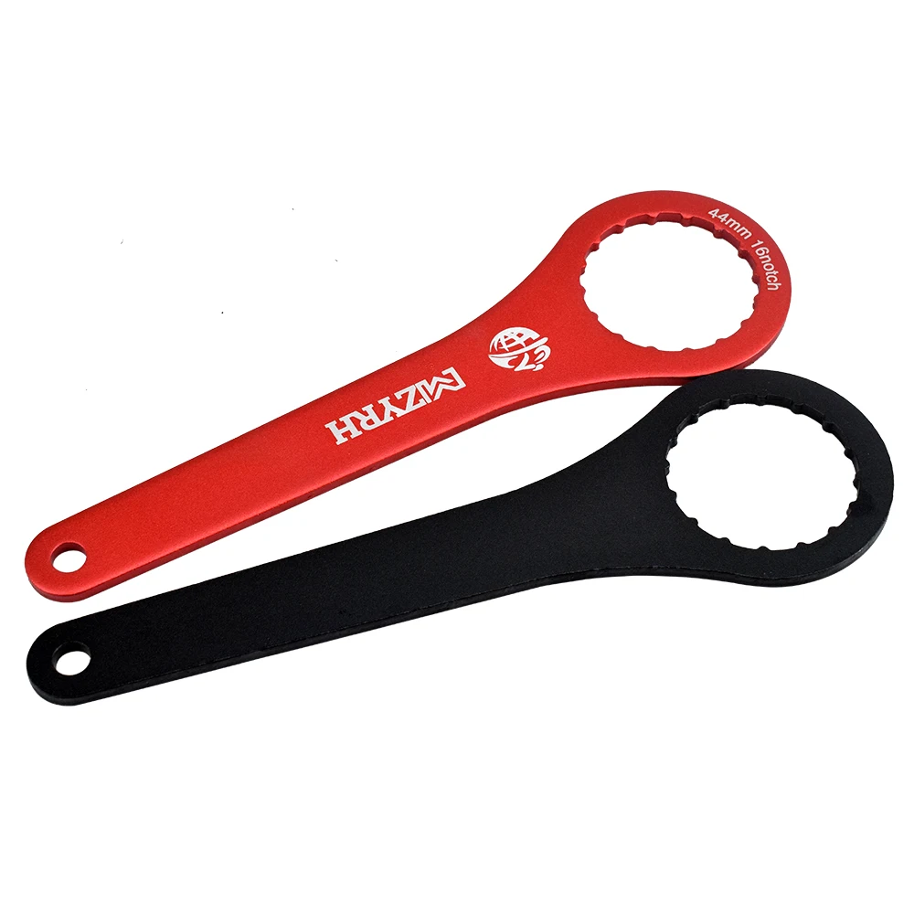 MTB Bicycle Bottom Bracket Tool Wrench BB51 BB52 BB30 PF30 MT500 Alloy Mountain Road Bike BB Repair Tools Spanner For SHIMANO