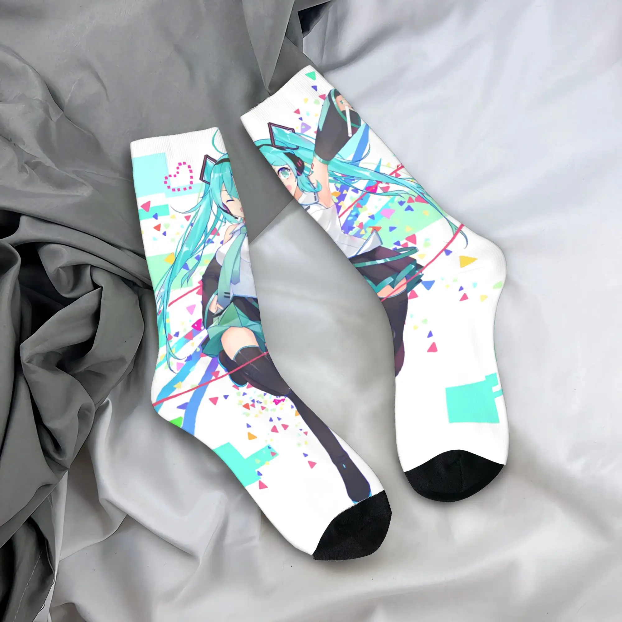 meias-personalizadas-h-hatsunes-para-homens-e-mulheres-meias-unissex-de-moda-com-impressao-3d-meias-de-vestir-de-desenho-animado-vocaloid-y2k