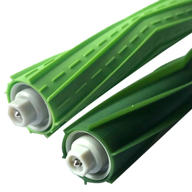 Pièces de rechange pour aspirateur Irobot Roomba, accessoires pour I7, I7 +, I8, I8 +, Plus, E5, E6, E7, I3, I3 +, I4, I6, I6 + ChlorVacuum