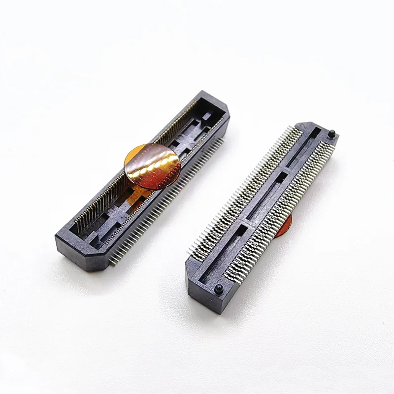 1PCS~10PCS/LOT BTH-… - image