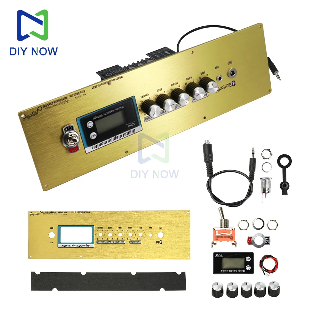 Sa079a54e30bc47a7b27a21a6fbef0