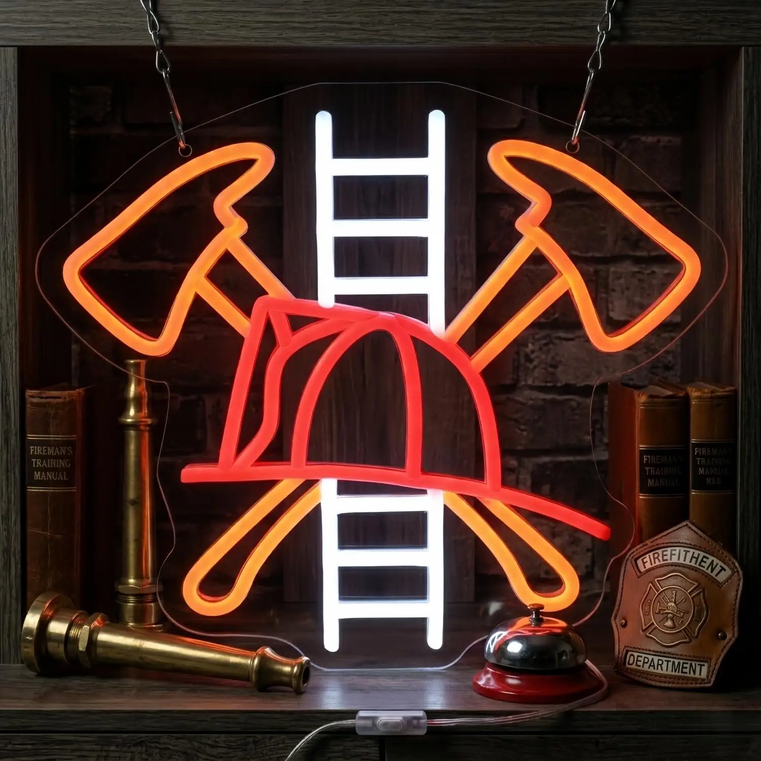 enseigne-neon-led-usb-dimmable-sur-le-theme-des-pompiers-pour-caserne-de-pompiers-salle-de-jeux-salle-de-detente-cadeaux-d'art-mural-neon-sur-le-theme-des-pompiers