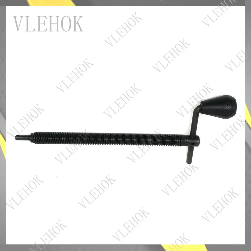 Montaje de mango para Dewalt PCM355 D28720 CS355 CS2000