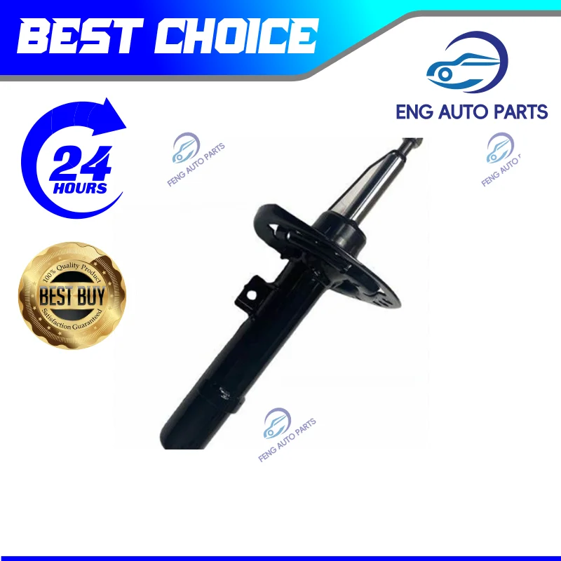 Front Machine for Honda GK5 5RO/5R1/5R3/5R7/6X6 Front Suspension Shock Absorber 51621-T5G-H01