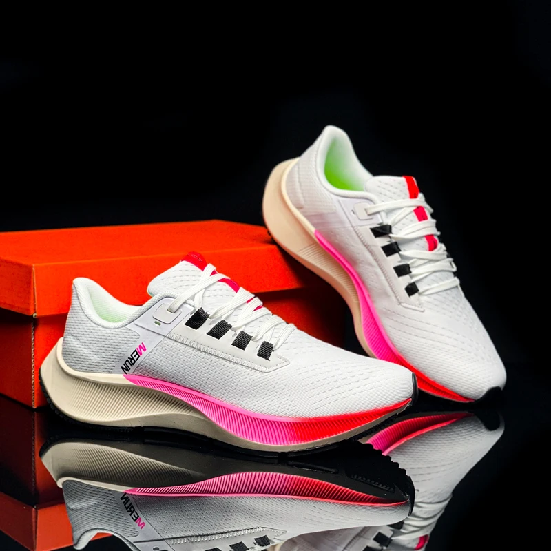 

All-match small shoes thick sole heightening Japanese canvas outdoor casual sports shoes23