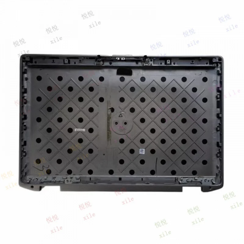 

L+ For Dell Latitude 6520 E6520 LCD Back Cover Top Lid Rear 0VGCFJ