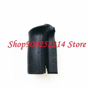 新オリジナルニコン D780 ハンドルフロントグリップゴムハンドグリップシェルボディ装飾ベルトゴムカメラ部分