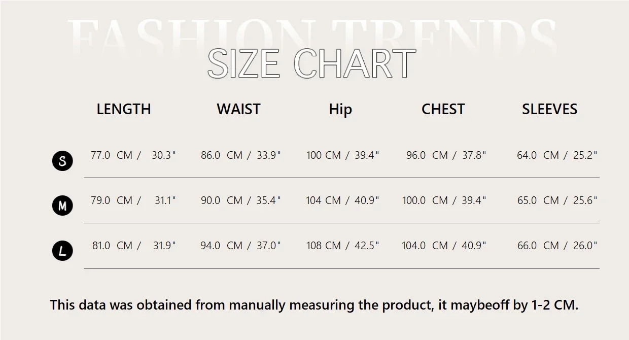 فساتين صيفية أنيقة ومثيرة وأكمام طويلة وكتف واحد للحفلات الصغيرة للنساء