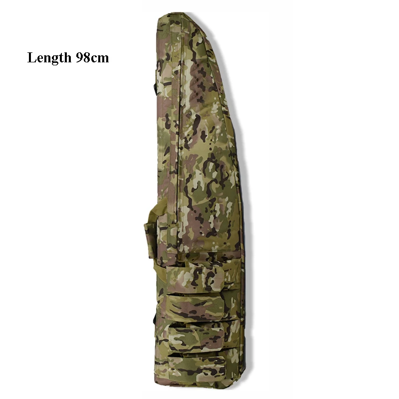 Variant: CP 98cm