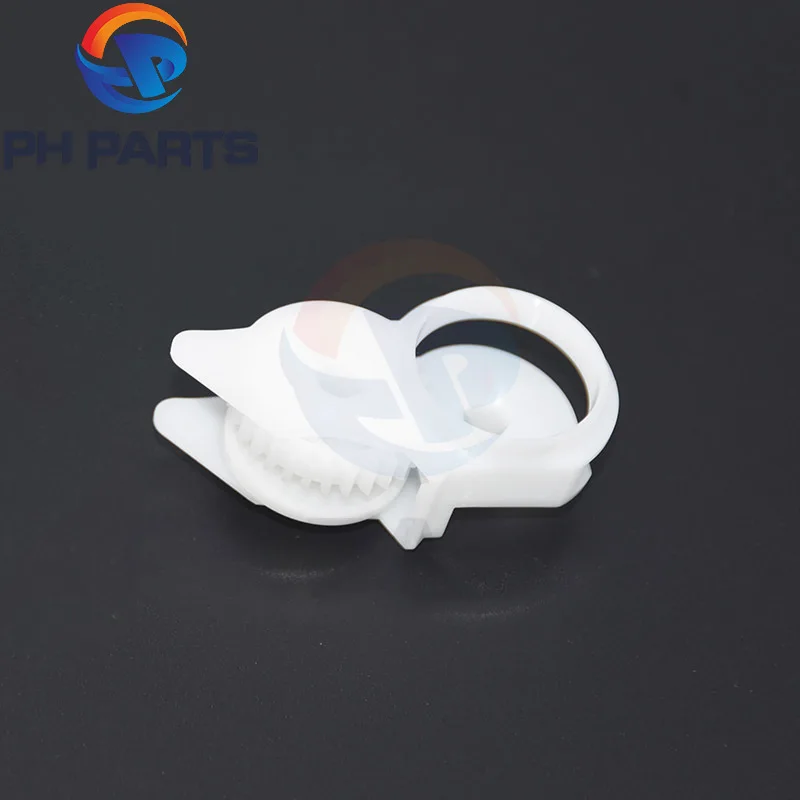 10pcs RC2-6242-000 RC2-6242 Arm Swing Gear support for HP P2030 P2035 P2055 P2035n P2055d P2055dn P2055n