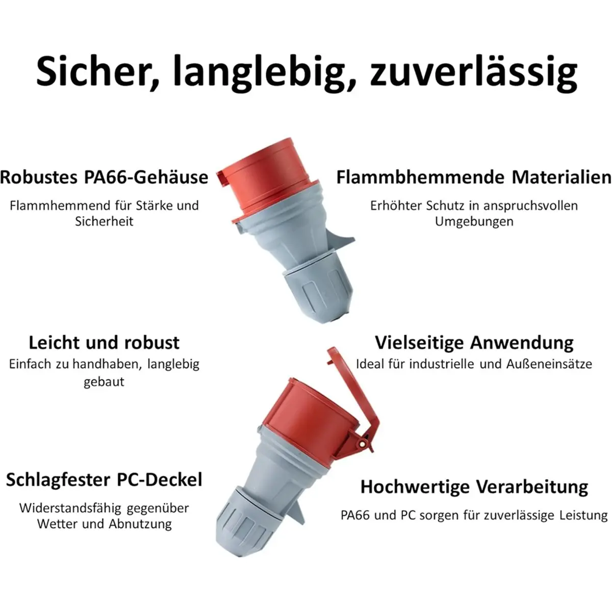 2026 New Tool 5 Pin…