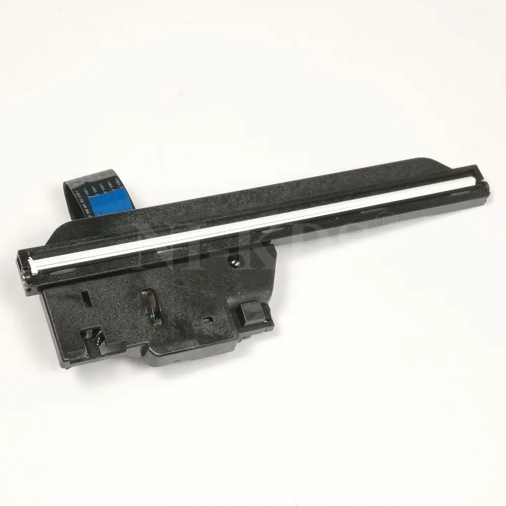 Flatbed Scanner Drive Assy Scanner Head Bracket Asssembly for HP M1130 M1132 M1212 M1216 M 1132 1212 CE847-60108 CE841-60111