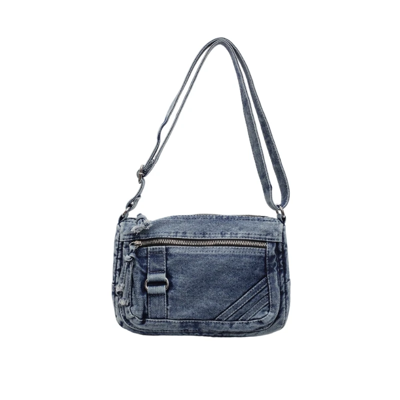 elegante-macio-denim-bolsa-de-ombro-feminina-leve-confortavel-crossbody-bolsa-na-moda-casual-versatil-designer-saco-para-senhoras
