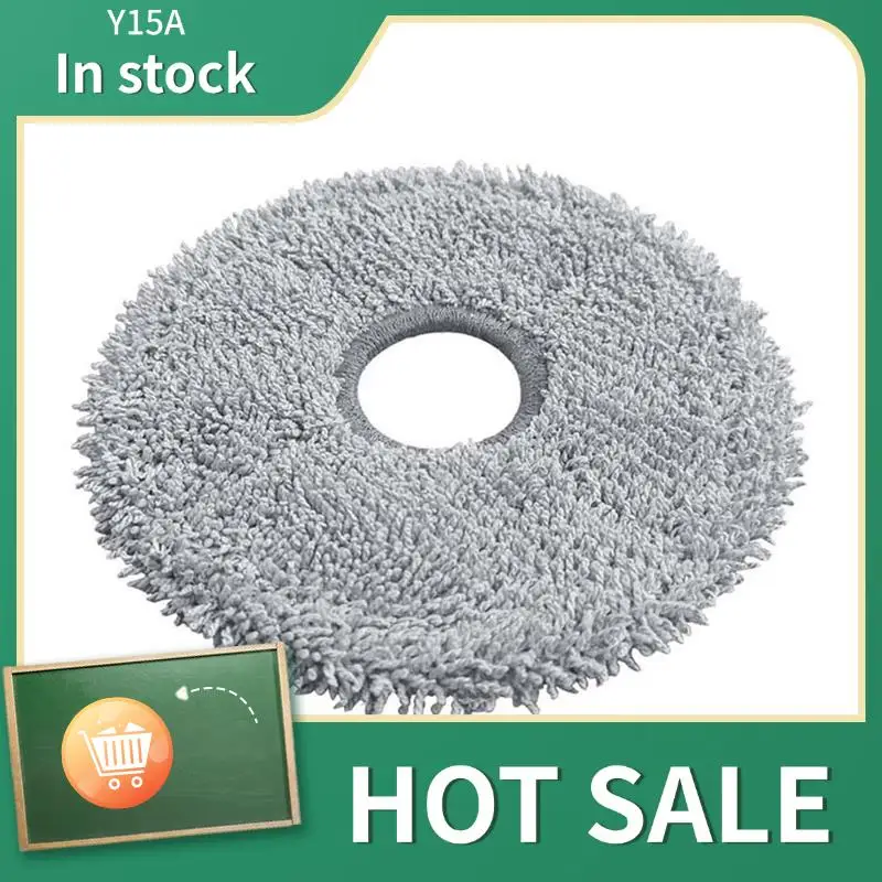 Y15A 20Pcs For Drea… - image