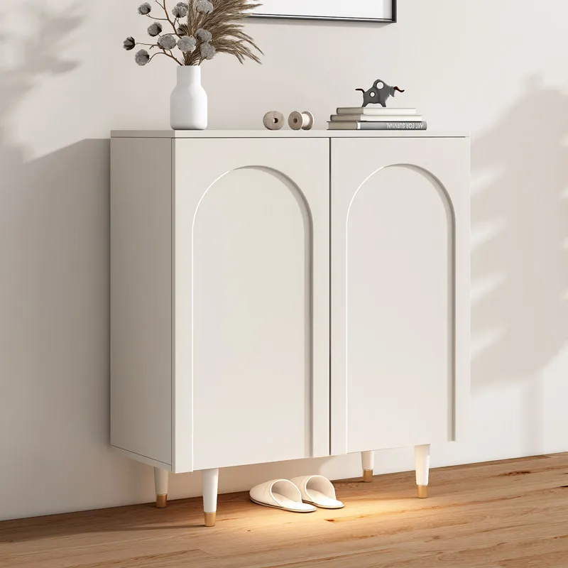 #24 Best File Cabinets to Buy In 2026