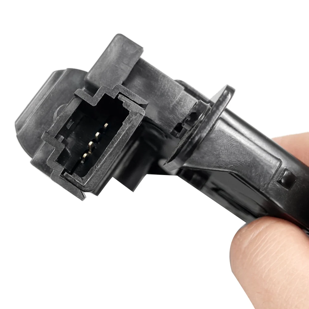 

Car Rear Trunk Lid Latch Tailgate Lock For Nissan Qashqai J10 2008-2015 Tiida C11 Hatchback 2005-2010