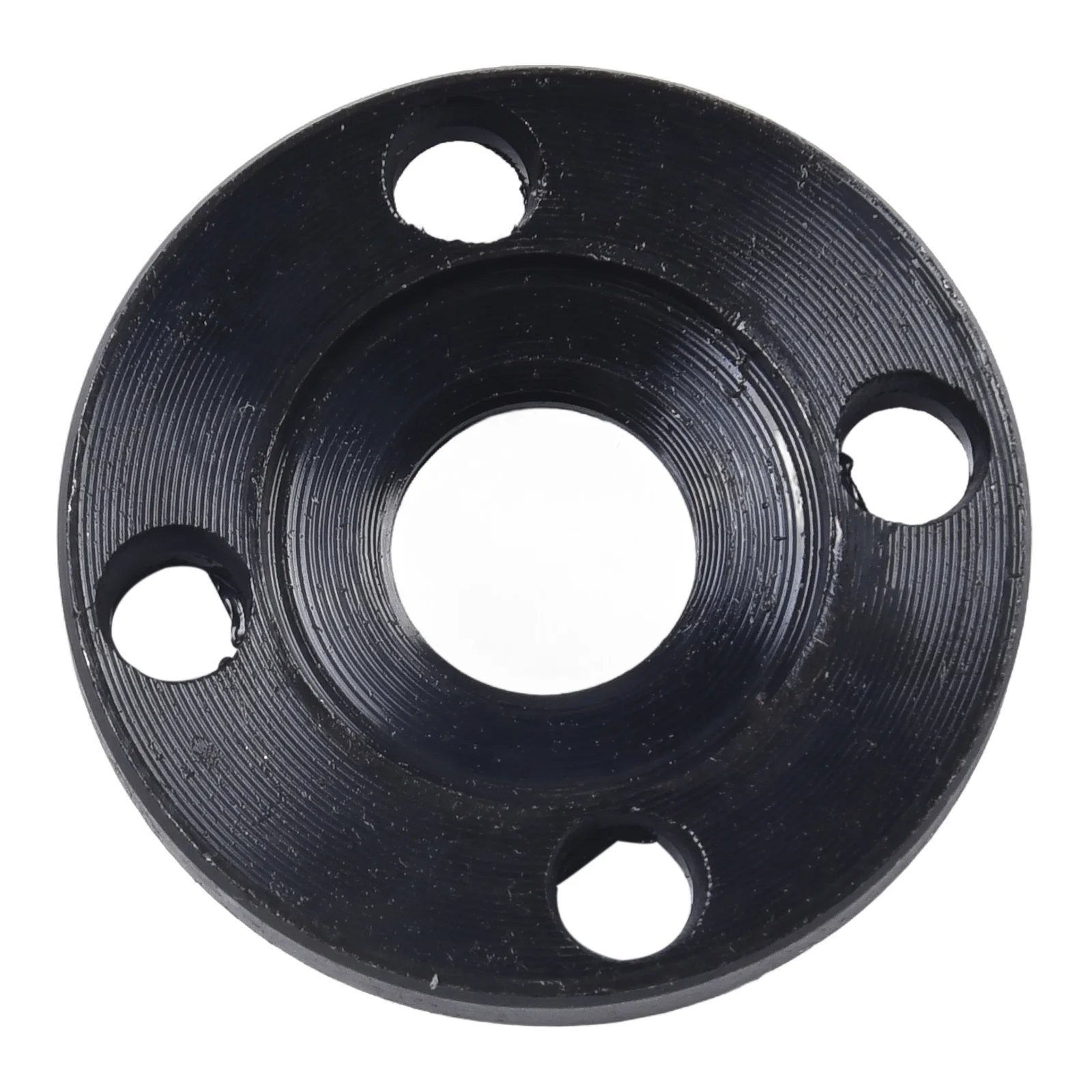 For M14 Angle Grinder Inner Outer Flange Nut Accessory Thread Replacement Tools For 125 150 180 230 Angle Grinder